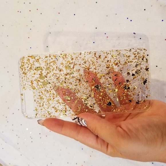 ❗️2 any CASES FOR 6$ ❗️ iPhone X/7/8/7PLUS/8PLUS - Picture 6 of 8